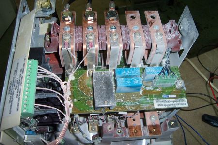 gal/11 - SERVIS - SERVICE/01 Pooblasceni servis za SIEMENS/11_001_02.jpg